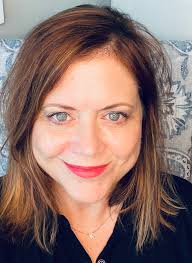 Our Atlanta Counselors