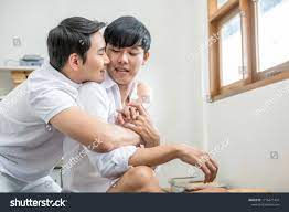9,861 Asian Gay Men Images, Stock Photos & Vectors | Shutterstock