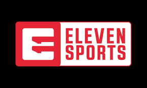 Through aser, radrizzani launched the international sports broadcaster eleven sports in 2015. Best Vpn To Unblock Eleven Sports From Anywhere What Is My Ip Address Location