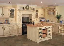 Browse photos of beige kitchen designs. Armoire De Cuisine 2 Montreal Business Directory Hb
