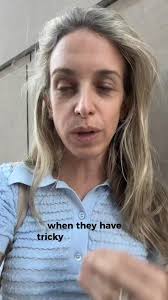 Dr. Becky at Good Inside added...