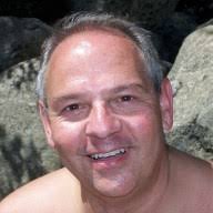 Cathea Walters Email & Phone Number