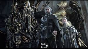 Final Fantasy Xv Insight The Kings Of Lucis Part 1 Rpgvaliant Fft let's play discussion week 3 (60% checkpoint). final fantasy xv insight the kings of
