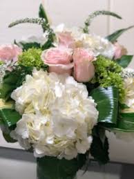 Maybe you would like to learn more about one of these? Fairfield Florist Fairfield Ct Flower Shop Blossoms At Dailey S Flower Shop