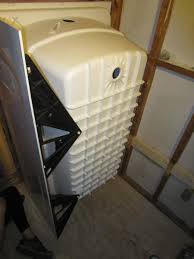 · the sterling all pro bathtub is a classic white bathtub that is perfect for both modern and traditional homes. Setting Vikrell Tub In Mortar Doityourself Com Community Forums