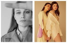 Elsa Sykes's Instagram, Twitter & Facebook