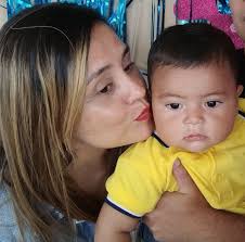 QUEDATE OTRA NOCHE! Cada 04 Noches de estadía te damos 01 Más sin cargo $  9000 POR PERSONA EN BASE DOBLE * Promoción sujeta a Disponibilidad, sólo  RESERVAS DIRECTAS CON EL HOTEL.