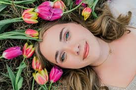 Wanda Mckinnon's Instagram, Twitter & Facebook