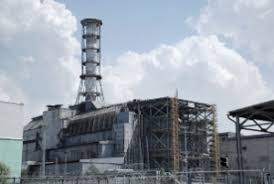 Ã§ernobil ile ilgili gÃ¶rsel sonucu