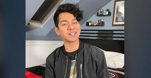 , this burger from mcdonald's is their most famous item i get this every time i go there., kuzaya's ex girlfriend breaks up with him so he downloads an app to rent one. What Is The Horchata Cult On Tiktok Explaining The Viral Trend