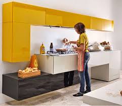 Puertas baratas en madrid, armarios y cocinas de diseño al mejor precio. Lovik Cocina Moderna Tienda De Muebles De Cocina Desde 1968 Tu Cocina Al Mejor Precio 913684316 El Mejor Mes Para Comprar Una Cocina