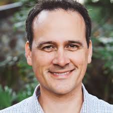 The Best 10 Financial Advising near San Diego Wealth in San Diego, CA