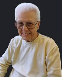 Barbara Ann "Teddy" Lepre Obituary August 6, 2024