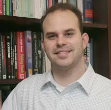 Exotic nuclei: A closer look