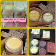 899 ₽ −90 ₽ 809 ₽. Set Collagen Plus Vit E Health Beauty Makeup On Carousell