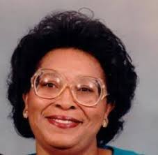 Obituary for LaWanda Kay Pruitt, Picayune MS Resident
