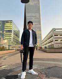 We had such a fun and memorable Road-trip to Tulsa! Filled with a lot of  quirks, madness, fascinating stuff, a lot of food I'd never seen before! 😅  Joshua and Titus are