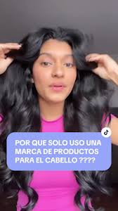 Peinado De Alison Mejia