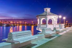 Explore corpus christi's sunrise and sunset, moonrise and moonset. Corpus Christi Texas Usa On The Seawall In 2021 Corpus Christi Sea Wall City Artwork
