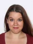 Division of Facilities Newsletter