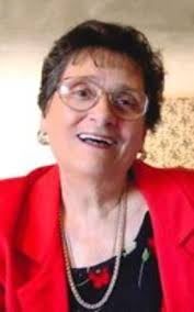 MaryAnn J. Palmisano