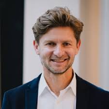 Dylan is one of those rare individuals who combines left and right brain  thinking with hustle. He is also my son. While growing up he figured there  was an opportunity to sell