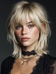 Angel Kong (angelkong0110)