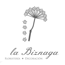 Floristería La Biznaga