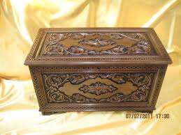 Kahramanmaras Maras Sandigi Anasayfa Ahsap Oymaciligi Ahsap Isleme Kutular