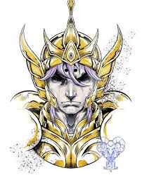 Mu Fernando Menezes Femenezes Deviantart Com Armadura Cavaleiros Do Zodiaco Seya Cavaleiros Do Zodiaco Cavaleiros Do Zodiaco Anime