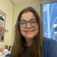 Rebecca Pinney's Instagram, Twitter & Facebook