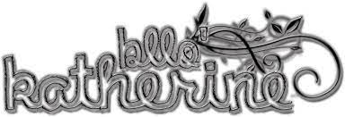 Firma Png Katherine Bllo By Dulcezavala On Deviantart W swojej ofercie firma katherine posiada najwiekszy wybor bransolet, naszyjnikow, kolczykow i pierścionkow, co nie znaczy, ze na tym poprzestajemy. deviantart