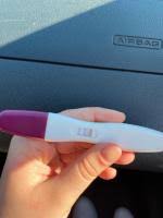 Wenn man schwanger ist, kann man keine periode mehr bekommen, das ist nicht möglich. Meine Erfahrung An Die Die Hibbeln Forum Kinderwunsch Urbia De