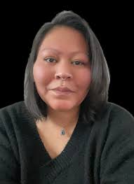 Constitution Revision Project 2022