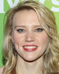 A story takes flight kate (2019). Kate Hudson Biography