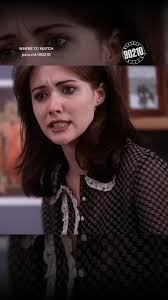 With friends like this, who needs enemies? #beverlyhills90210 Now Streaming 