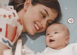 Profil Gabriel Prince, Biodata, dan Fakta Menariknya