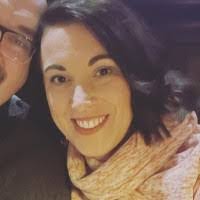 Katy Atwood's Instagram, Twitter & Facebook