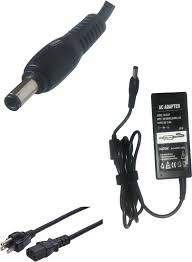 Daftar harga charger laptop terbaru bulan ini. Myria Laptop Charger Adp 65sh A Harga Charger Laptop Satellite C640 65 W Adapter Power Cord Included Buy Online In Bahamas At Bahamas Desertcart Com Productid 138972054