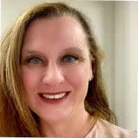 Sonya Crouch's Instagram, Twitter & Facebook