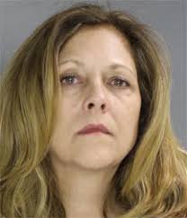 28 charged with insurance fraud in scams involving over $1.1 million in  potential fraud