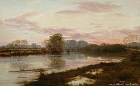 John Gibb artist: Auction results, auction sales