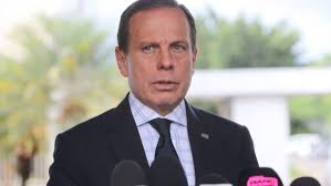 30 opiniones sobre turismo, dónde comer y alojarse por viajeros que han estado allí. Covid Sao Paulo Avalia Adotar Fase Ainda Mais Restritiva