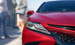 Toyota camry car insurance is the most important thing to do after owning a camry. Toyota Camry Hybrid Car Insurance Rates 15 Models Learn About Prices Discounts