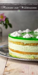 Pin Auf Vegan Backen