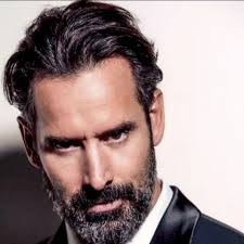 Christopher T. Gialanella