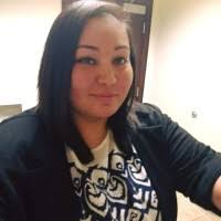 30+ "Amber Ayala" profiles