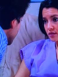 So far no one has seen it!!!!!!!!!!!!! When you spot it say "GOT IT" Don't  cheat…!!Don't spoil the fun!! 😂😂😂 Congratulations to the moon 😂😂😂😂