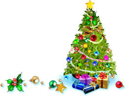 Christmas tree cartoon artificial christmas tree christmas tree ornaments cartoon christmas tree star christmas tree christmas tree stands white house christmas tree. Christmas Tree Gif Transparent 6 Gif Images Download