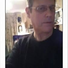 Stream Maurice Quinn music